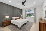 9214 Bexley Drive - Photo 19