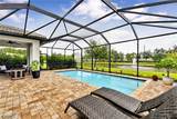 9214 Bexley Drive - Photo 2