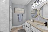 9214 Bexley Drive - Photo 20