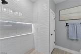 9214 Bexley Drive - Photo 21