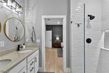 9214 Bexley Drive - Photo 22