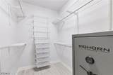 9214 Bexley Drive - Photo 23