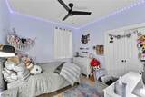 9214 Bexley Drive - Photo 24