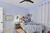 9214 Bexley Drive - Photo 25
