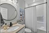 9214 Bexley Drive - Photo 26