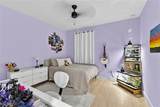 9214 Bexley Drive - Photo 27