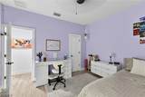 9214 Bexley Drive - Photo 28
