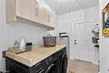 9214 Bexley Drive - Photo 29