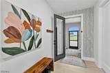 9214 Bexley Drive - Photo 3