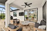 9214 Bexley Drive - Photo 31