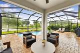 9214 Bexley Drive - Photo 32