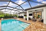 9214 Bexley Drive - Photo 33