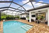 9214 Bexley Drive - Photo 34