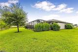 9214 Bexley Drive - Photo 35