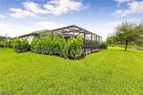 9214 Bexley Drive - Photo 36