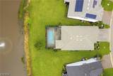 9214 Bexley Drive - Photo 37