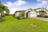 9214 Bexley Drive - Photo 39