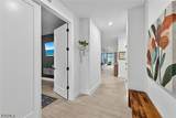 9214 Bexley Drive - Photo 4