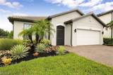9214 Bexley Drive - Photo 40