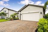 9214 Bexley Drive - Photo 41