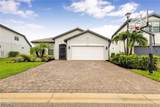 9214 Bexley Drive - Photo 42