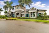 9214 Bexley Drive - Photo 43