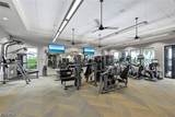 9214 Bexley Drive - Photo 44