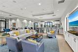 9214 Bexley Drive - Photo 45