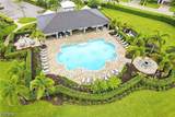 9214 Bexley Drive - Photo 46