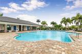 9214 Bexley Drive - Photo 47