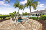 9214 Bexley Drive - Photo 48
