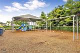 9214 Bexley Drive - Photo 49