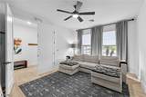 9214 Bexley Drive - Photo 5