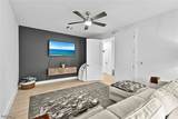 9214 Bexley Drive - Photo 6