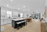 9214 Bexley Drive - Photo 7