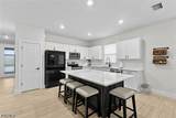 9214 Bexley Drive - Photo 8