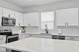 9214 Bexley Drive - Photo 9