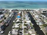 227 Channel Drive - Photo 1