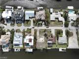 227 Channel Drive - Photo 3