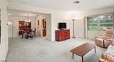 2148 Gorham Avenue - Photo 10
