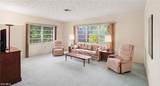 2148 Gorham Avenue - Photo 11