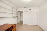 2148 Gorham Avenue - Photo 13