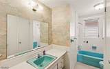 2148 Gorham Avenue - Photo 14