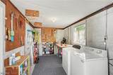 2148 Gorham Avenue - Photo 19