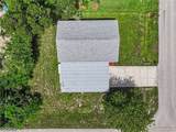 2148 Gorham Avenue - Photo 21