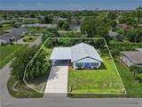 2148 Gorham Avenue - Photo 23