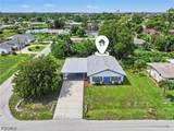 2148 Gorham Avenue - Photo 24