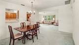 2148 Gorham Avenue - Photo 4