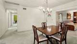 2148 Gorham Avenue - Photo 5