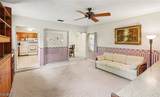2148 Gorham Avenue - Photo 7